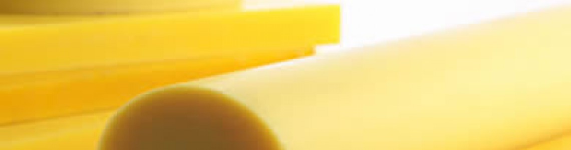 KESTAMİT(PA6G)ÇUBUK-LEVHA