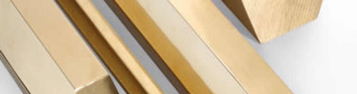 PİRİNÇ ALTIKÖŞE