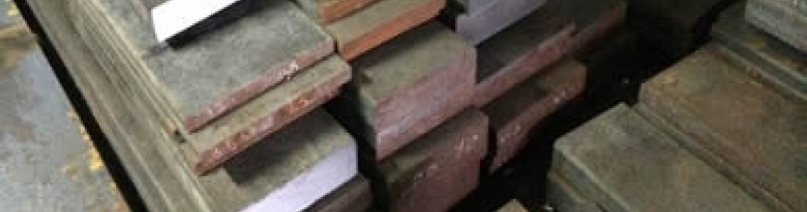 SICAK ÇEKME KARE-LAMA