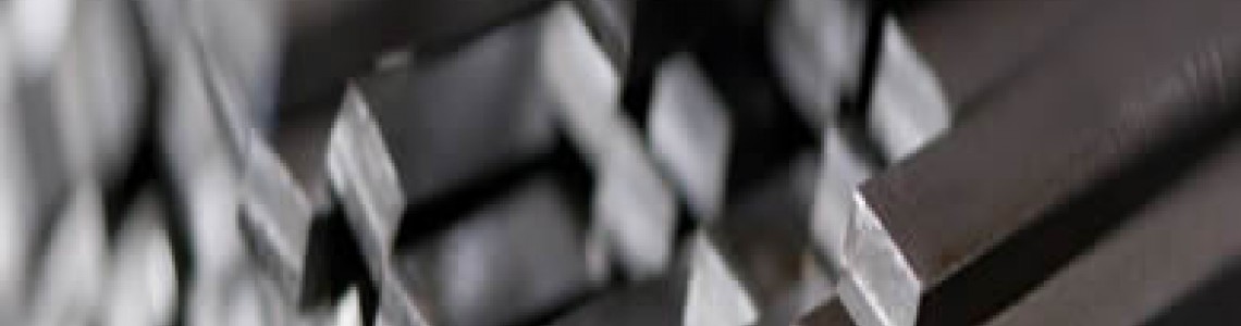 SOĞUK ÇEKME KARE-LAMA