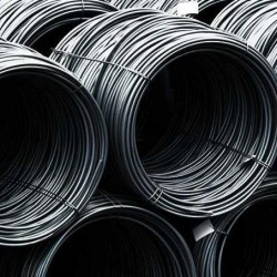 Paslanmaz Lama 3x25 mm